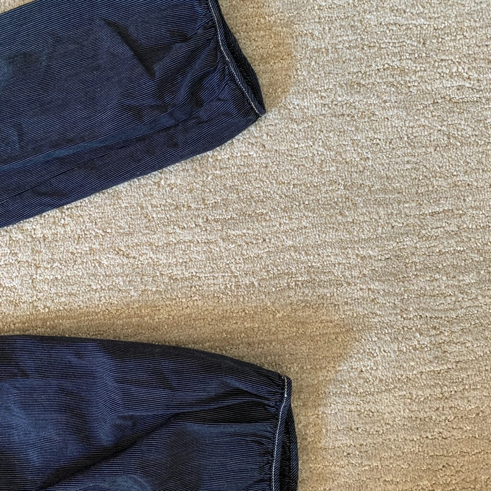 Current Air Jumpsuit - Picture 3 of 6
